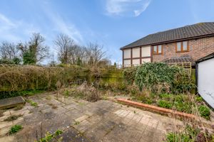 Photo 18- click for photo gallery